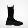 Duuo Scuba - Botas