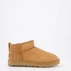 UGG Ultra - Botines de ante