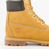 Timberland Premium 6-Inch Waterproof - Botas