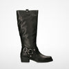 Ulanka Patie - Bota Campera