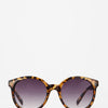 Vans Rise and Shine - Gafas de sol