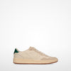 Ulanka Sotto - Zapatillas
