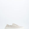Zapatilla Victoria Barefoot Beige