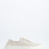 Zapatilla Victoria Barefoot Beige