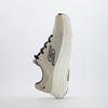 Skechers Go Run Beige