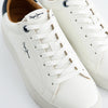 Zapatillas Pepe Jeans Blancas