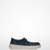 Ulanka Flint - Zapatillas