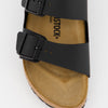 Sandalias bio para hombre Birkenstock Arizona