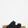 Sandalias bio para hombre Birkenstock Arizona