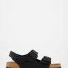 Sandalias bio Birkenstock Milano