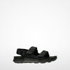 Birkenstock Tatacoa - Organic sandals