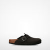 Birkenstock Boston - Zuecos