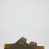 Sandalias Bio para hombre - Birkenstock Arizona