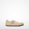 Birkenstock London - Zapato de piel