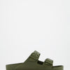 Chanclas bio - Birkenstock Arizona EVA
