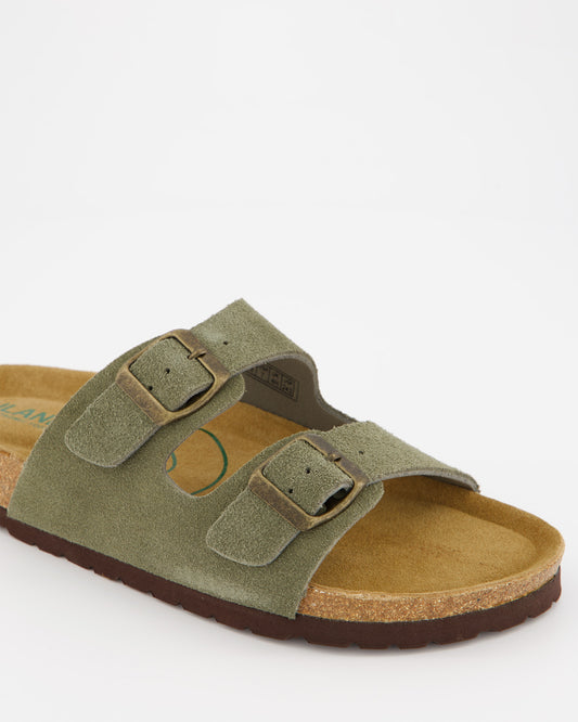 Ulanka Missouri - Sandals