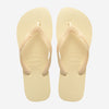 Chanclas Havaianas Top Senses