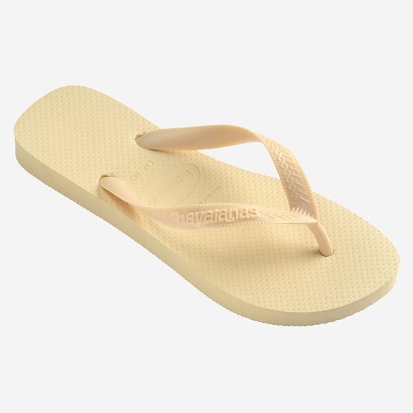 Chanclas Havaianas Top Senses