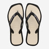 Chanclas Havaianas Top Square Fusion