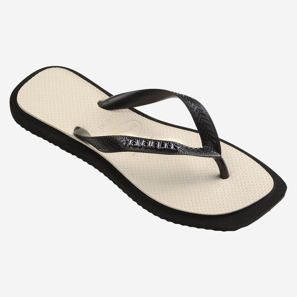 Chanclas Havaianas Top Square Fusion