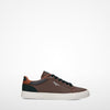 Pepe Jeans Kenton - Zapatillas