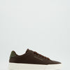 Zapatillas casual - Tommy Hilfiger