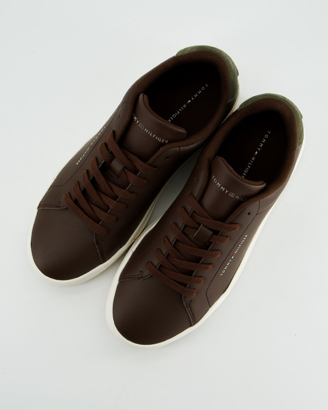 Zapatillas casual - Tommy Hilfiger