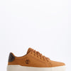 Timberland Seneca Bay Oxford - Zapatillas de piel