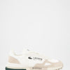 Lacoste Elite Active - Zapatillas