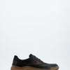 Fluchos F2024 - Zapatos de piel