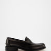 Essentials by Ulanka Conde - Mocasines