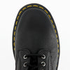 Botas negras DrMartens