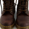 Botas burdeos - DrMartens
