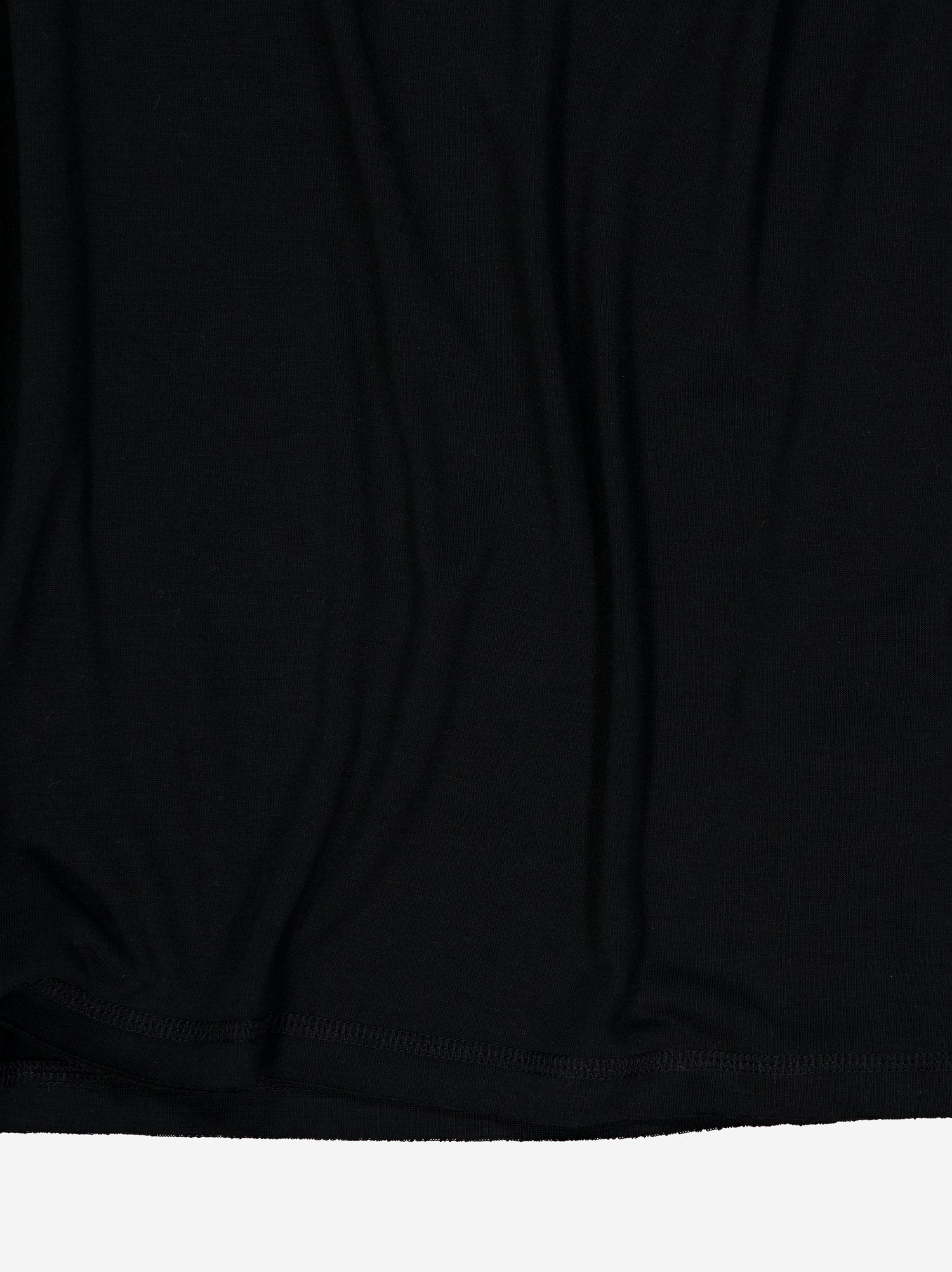 Camiseta de manga corta - Ravi