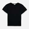 Camiseta de manga corta - Ravi