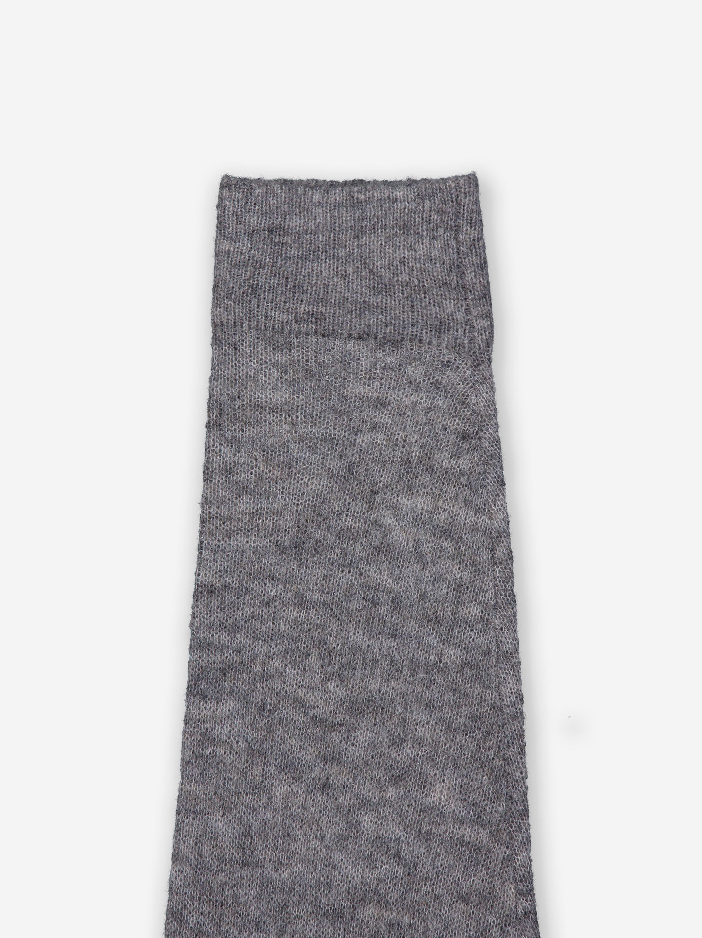 Hooded Cardigan - Pinhood