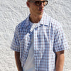 Camisa de Cuadros - Summer