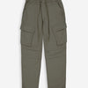 Pantalones cargo ajustables - Shanghai