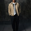 Pantalones con pinzas - ULK Toronto