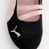 Bailarinas deportivas de ante - Puma Speedcat