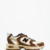 Zapatillas New Balance 530 suede
