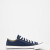 Converse Chuck All Star classic - Zapatillas