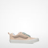 Vans Knu Skool - Zapatillas