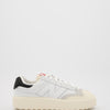 New Balance CT302 - Sneakers