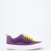 Vans Knu Skool - Zapatillas