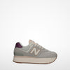 New Balance 574 - Zapatillas