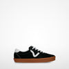 Vans Sport Low - Sneakers