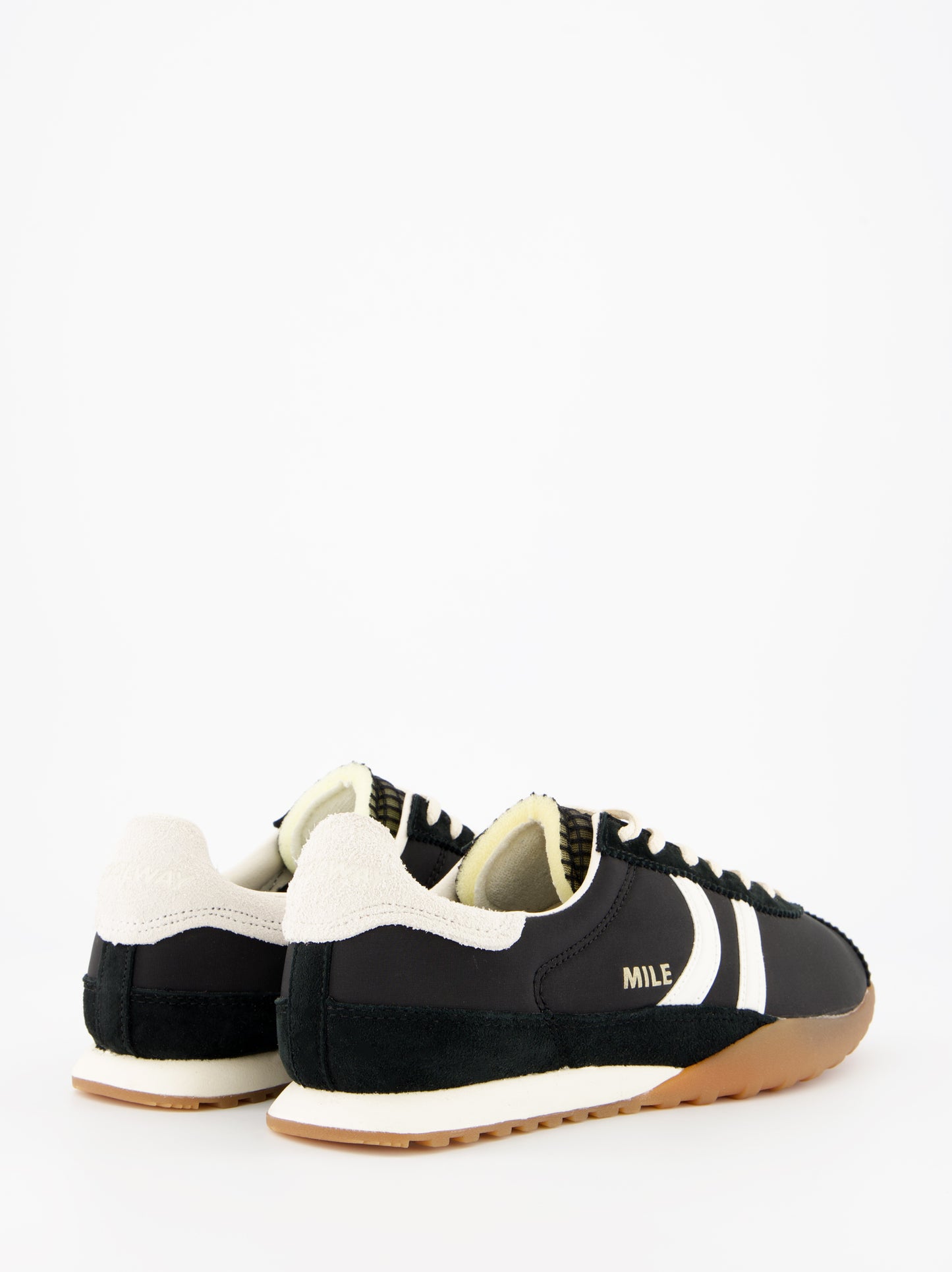 Coolway Mile - Zapatillas