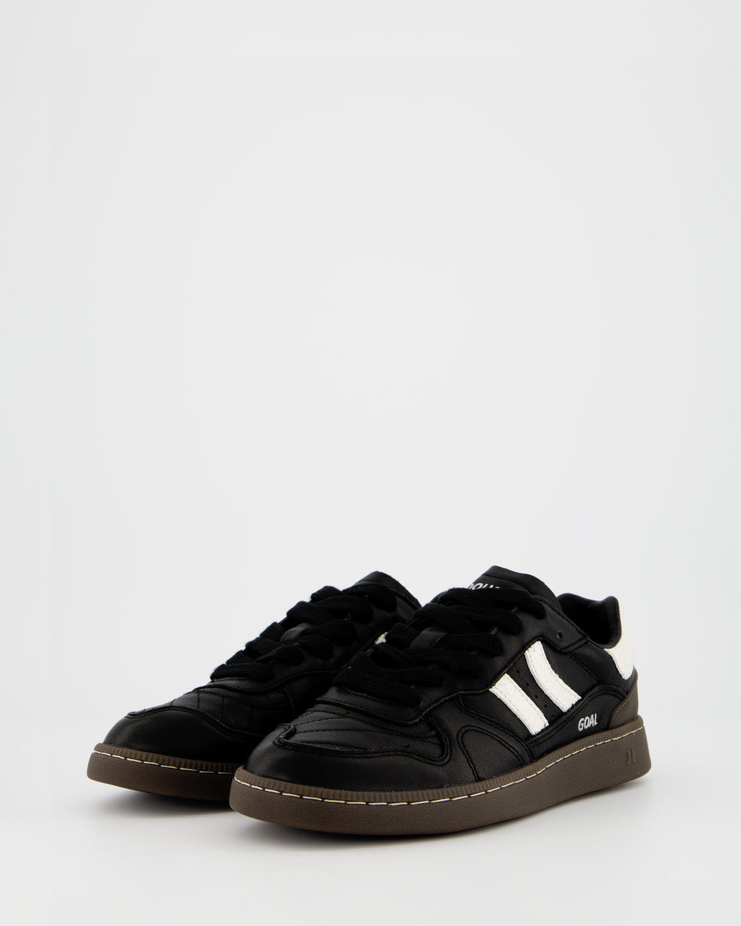 Coolway Goal - Zapatillas