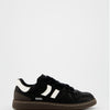 Coolway Goal - Zapatillas